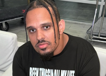 Happy Birthday BeatKing: Celebrating the Life and Musical Legacy of “Club Godzilla”